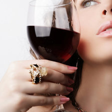 Схема вышивки «№1084828»