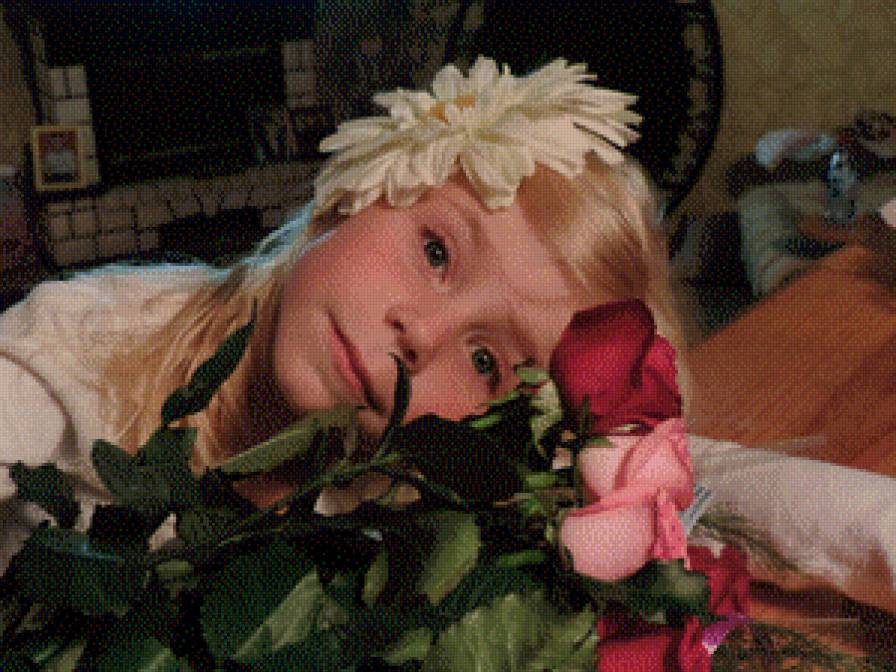 ша а - предпросмотр