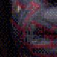 Предпросмотр схемы вышивки «шрол» (№1084858)