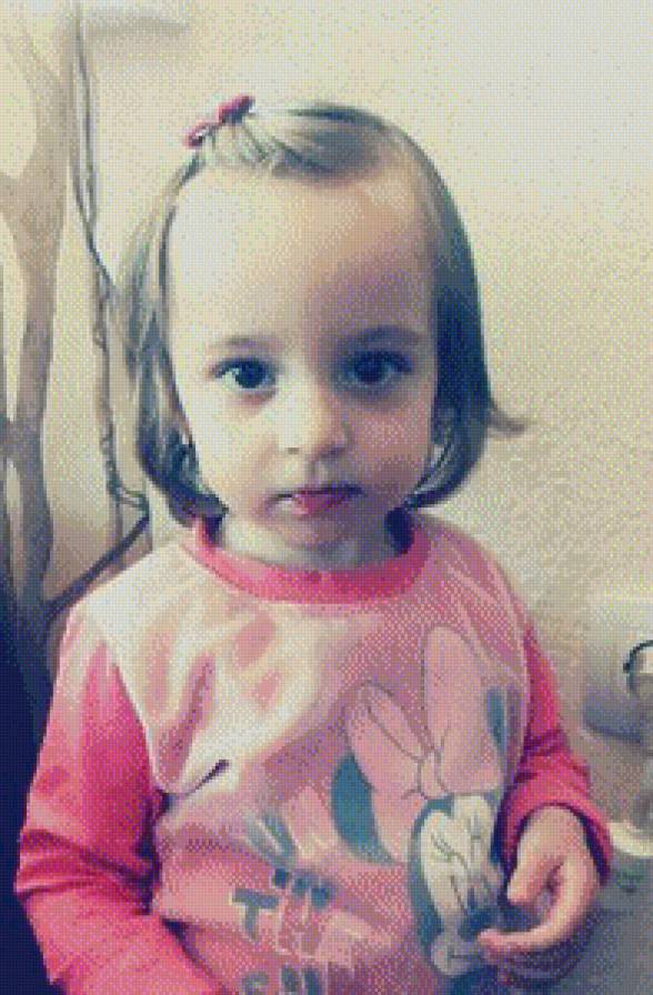 viki-2 - предпросмотр