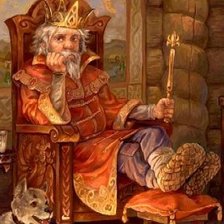 Схема вышивки «№1084959»