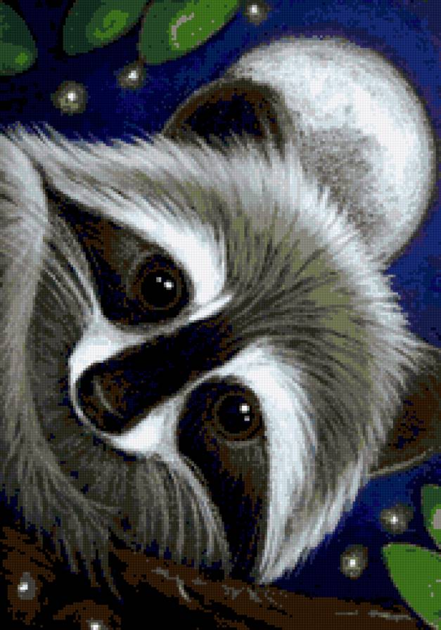 _r - предпросмотр