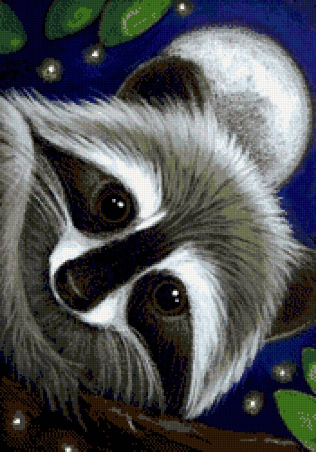 __r - предпросмотр