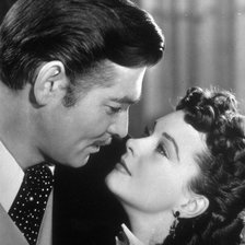 унесенные ветром 2