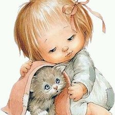 Схема вышивки «№1085028»