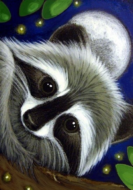 __r_300_54_50 - оригинал