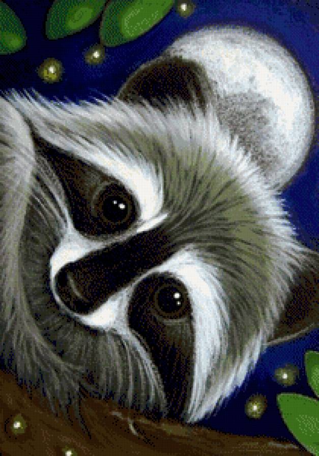 __r_300_54_50 - предпросмотр