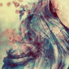 Схема вышивки «№1085471»