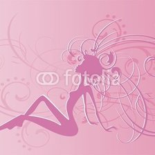 Схема вышивки «№1085477»