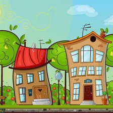 Схема вышивки «№1085889»