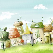 Схема вышивки «№1085893»