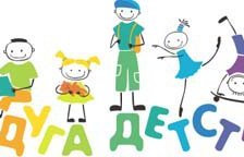 Схема вышивки «№1085903»