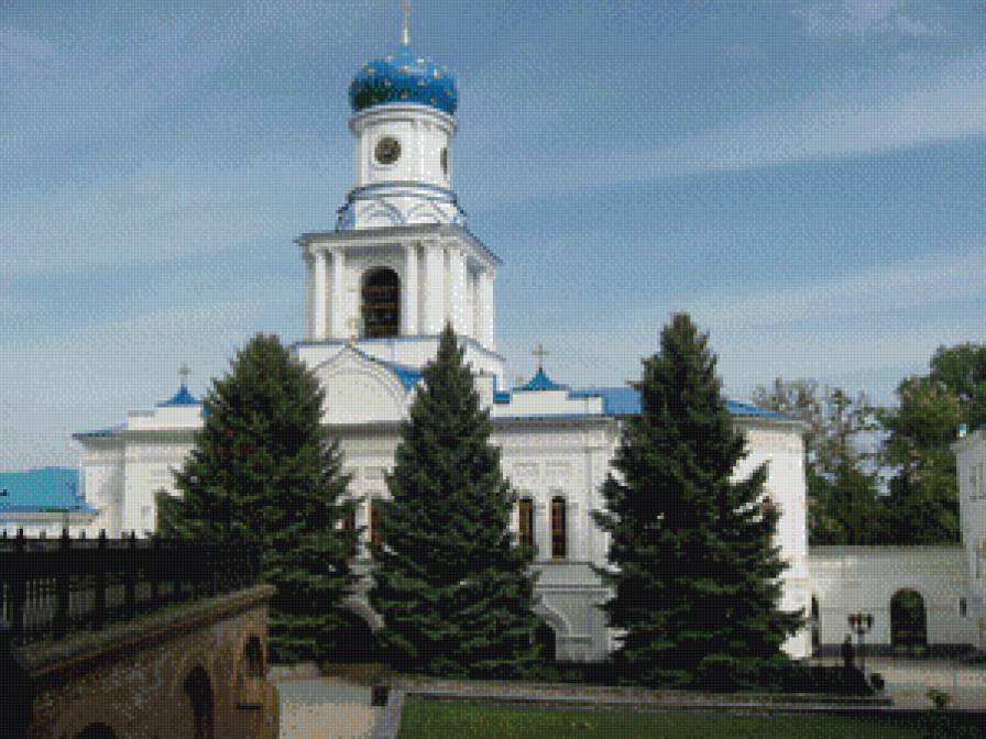 святогорск 1 - предпросмотр