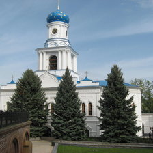 святогорск 1