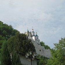 святогорск 2