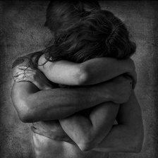 Схема вышивки «999»