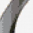 Предпросмотр схемы вышивки «11» (№1086369)