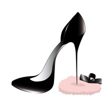 Схема вышивки «11»