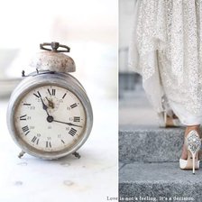 Схема вышивки «112»