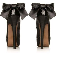 Схема вышивки «555»