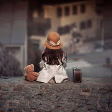 Схема вышивки «5556»