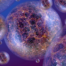 Схема вышивки «№1086394»