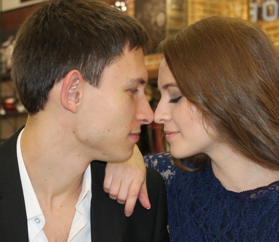 №1086792 - оригинал