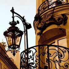 Схема вышивки «55»