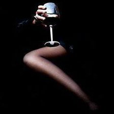 Схема вышивки «cheers1»