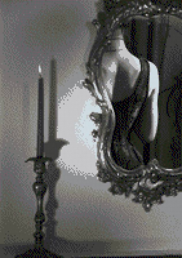 mirror - предпросмотр