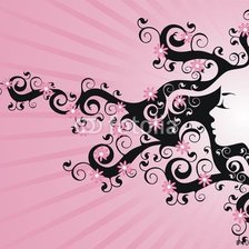 Схема вышивки «№1086962»