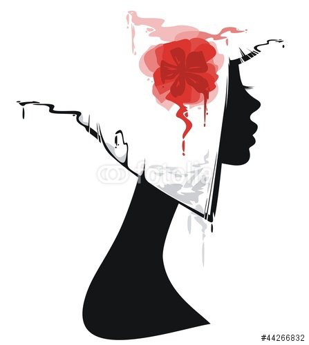 №1086967 - оригинал