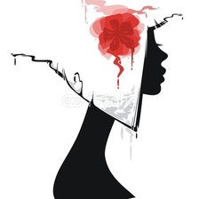 Схема вышивки «№1086967»