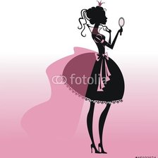 Схема вышивки «№1086970»