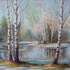 Схема вышивки «№1086992»