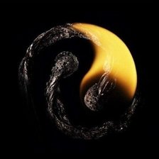 Схема вышивки «bezkonechnost»