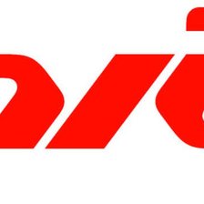 Схема вышивки «РОССИЙСКИЕ ЖЕЛЕЗНЫЕ ДОРОГИ»