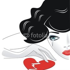 Схема вышивки «№1087178»