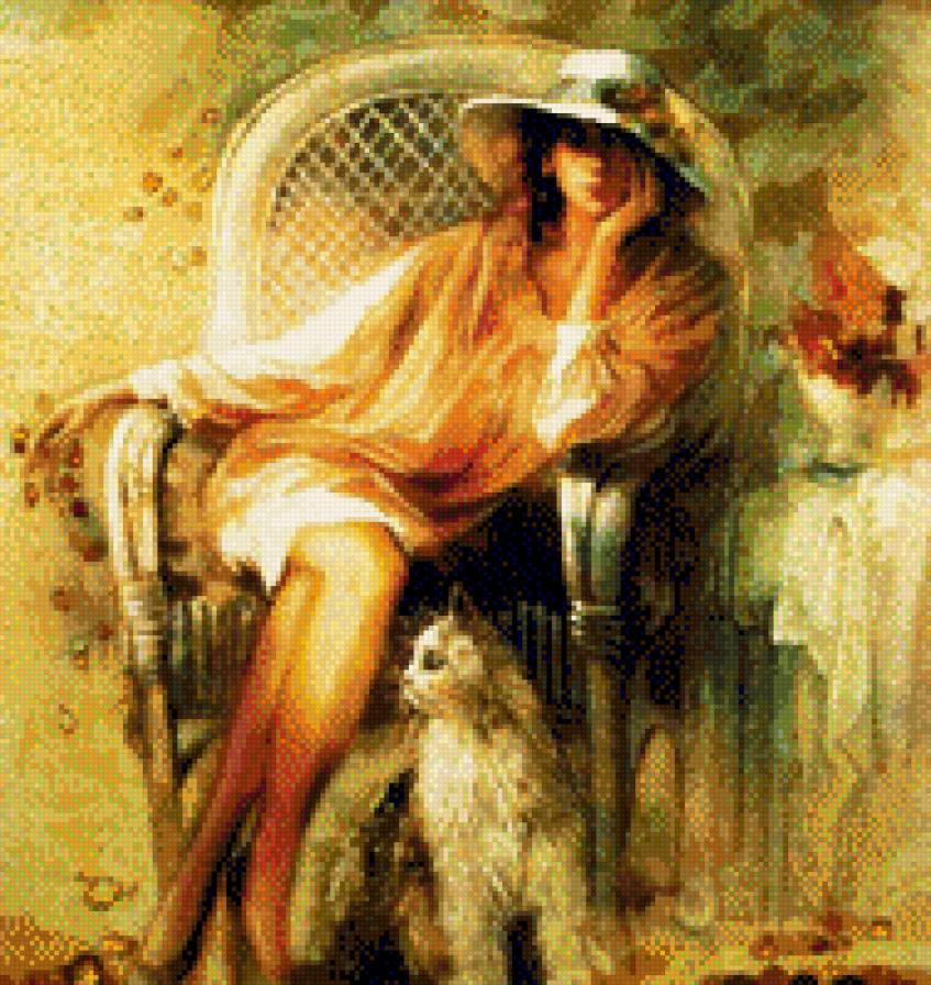 №1087326 - предпросмотр