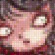 Предпросмотр схемы вышивки «№1087381»