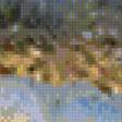 Предпросмотр схемы вышивки «стихии» (№1087711)