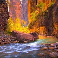 Схема вышивки «№1087998»