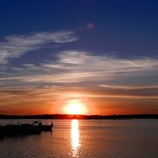 Схема вышивки «ЧИСТОПОЛЬ»