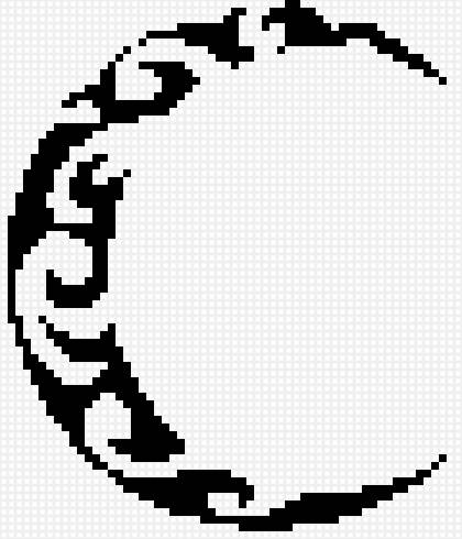 месяц - предпросмотр