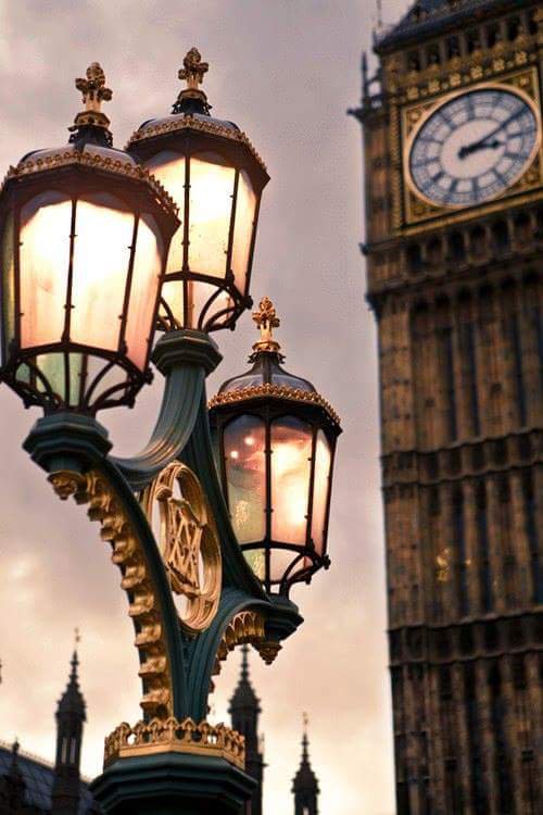 lights - оригинал