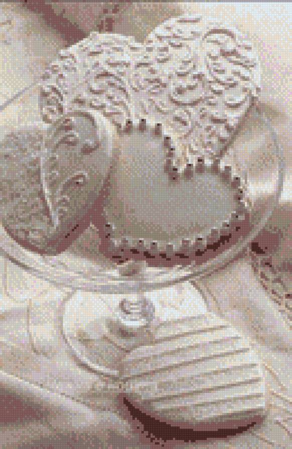 hearts - предпросмотр