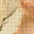 Предпросмотр схемы вышивки «итальянский полдень» (№1088326)