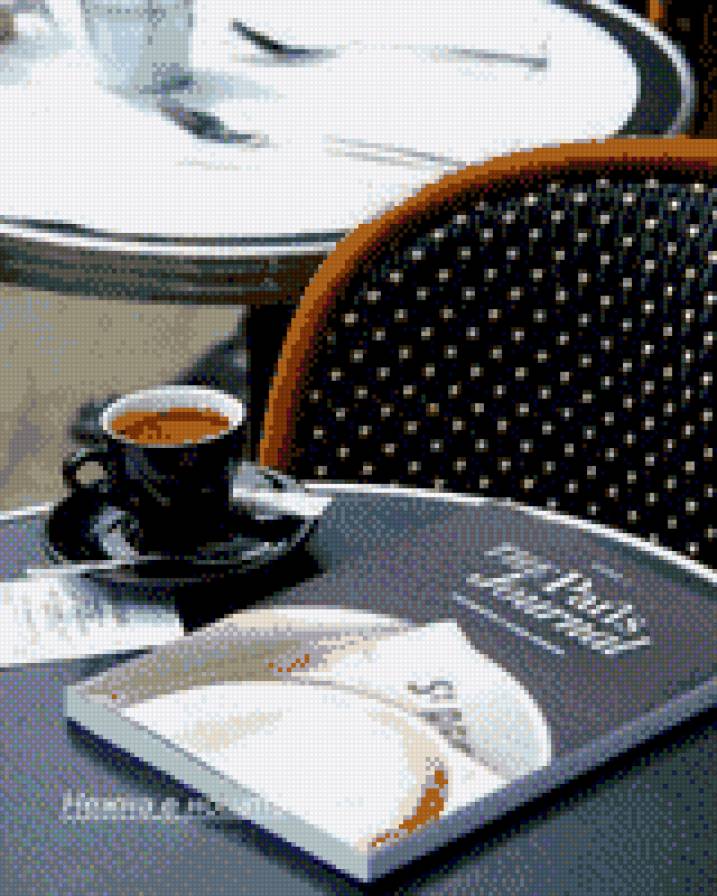 morning1 - предпросмотр