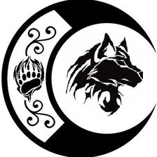 Схема вышивки «№1088349»