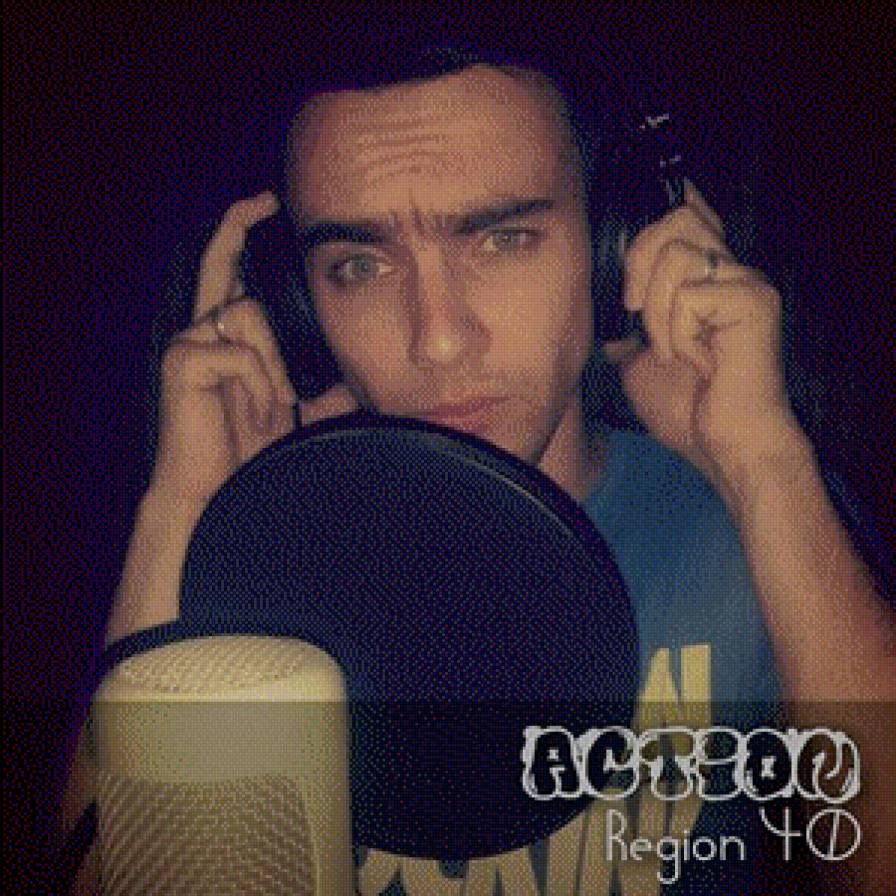 Родной человек - предпросмотр